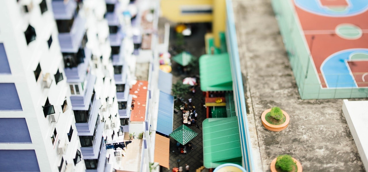 Fact or Fiction? With IoT It’s Not Always Clear Thumbnail