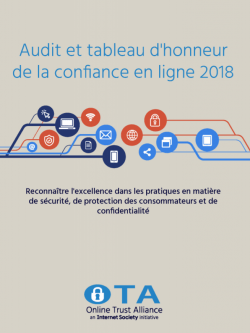 2018-Online-Trust-Audit-Cover-FR thumbnail
