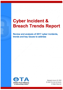 2018-cyber-incident-report thumbnail 2018-cyber-incident-report thumbnail