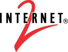 Internet2_logo Internet 2 Home