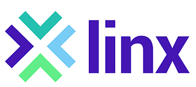 LINXNewBrand Linx - Home