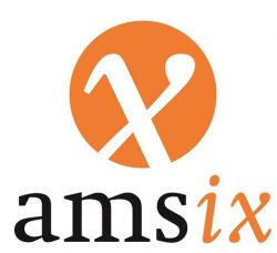 Amsix home
