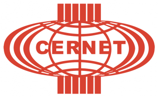 cernet-logo Cernet Home