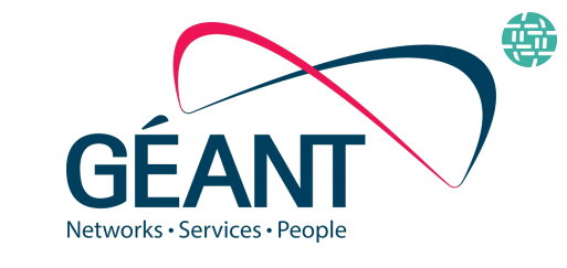 geant- Geant Home