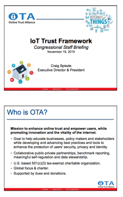 iot-trust-framework-overview thumbnail iot-trust-framework-overview thumbnail