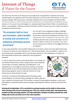 iot-vision-for-the-future-white-paper thumbnail