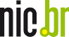 logo-nicbr Nic. br Home