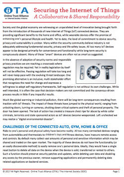 securing-the-internet-of-things thumbnail