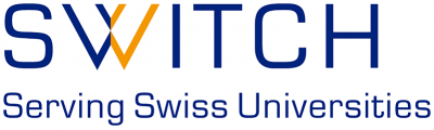 switch-logo Switch Home