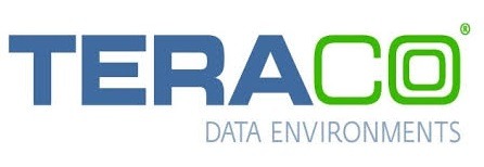 teraco Teraco Data Environments home