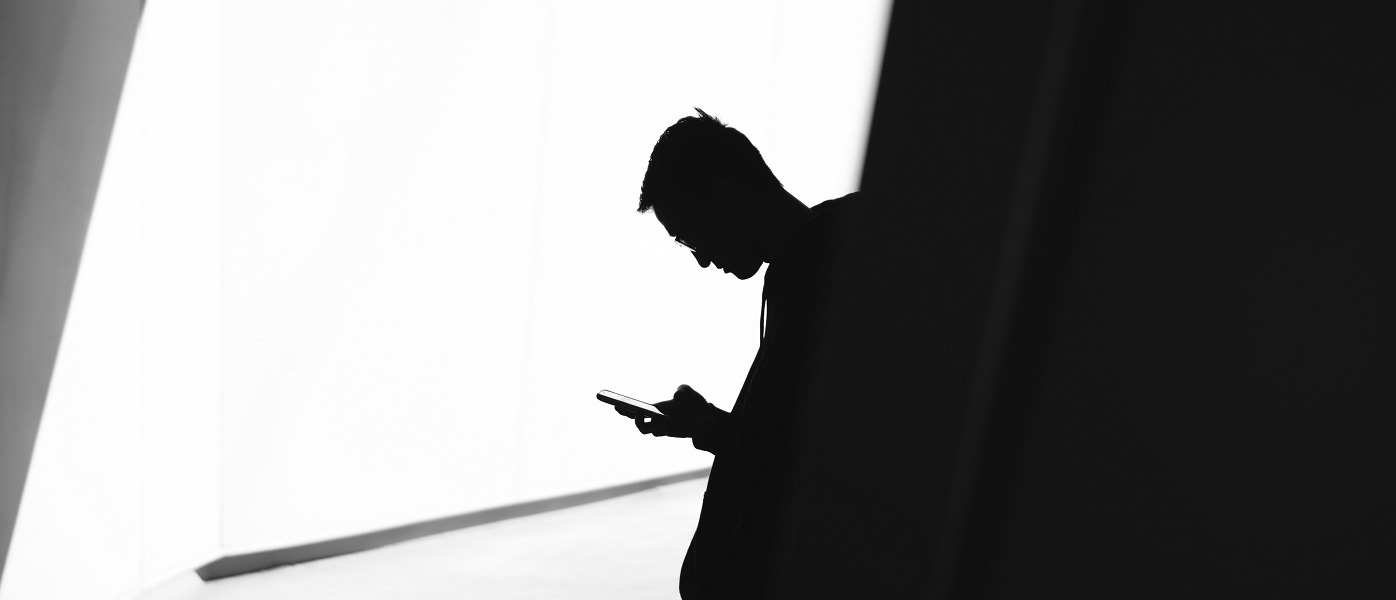 Leaders of the G7: A Safer World Means Strong, Secure Communication Thumbnail
