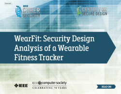 wearfit-security-design-analysis thumbnail