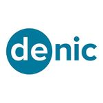 150px-Denic-logo (1) Denic Home