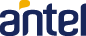 ANTEL-logo-footer ANTEL Home