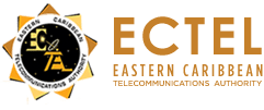ECTEL-logo ECTEL Home