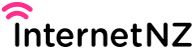 InternetNZ-logo InternetNZ Home