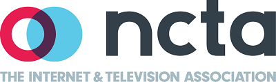 NCTA NCTA Home