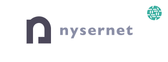 NYSERNET-logo Nysernet Home