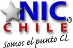 Nic-chile Nic Chile Home