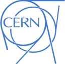 cern-logo Cern Home