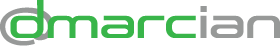 dmarcian logo dmarcian Home