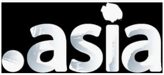 dotasia dotasia Home