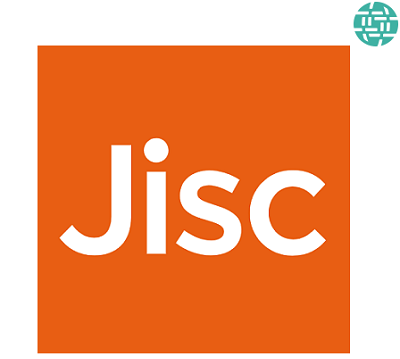 jisc Jisc Home