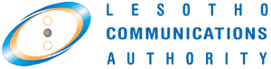 lesotho-logo Lesotho Communications Authority Home