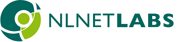 nlnet NL Net Labs logo