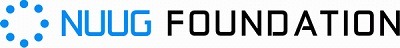 nuugfoundation Nuug Foundation logo