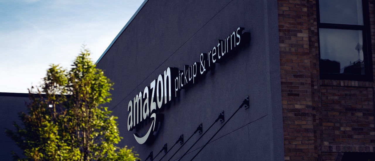 Accessible, Clear, and Appropriate: An Open Letter to Amazon on Privacy Policies Thumbnail