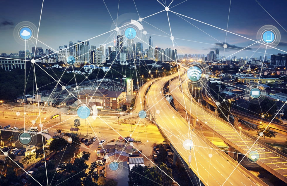 Becoming Broadband Ready Means Community Innovation and Collaboration Thumbnail