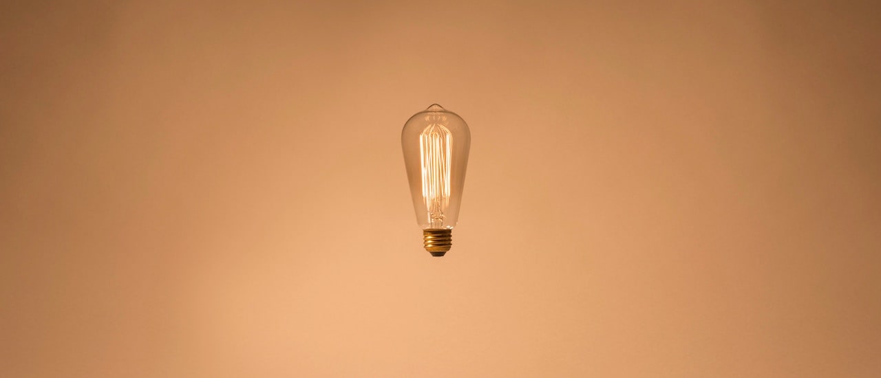 The Internet of Things: Connecting the Dots to Become a Smart Consumer Thumbnail