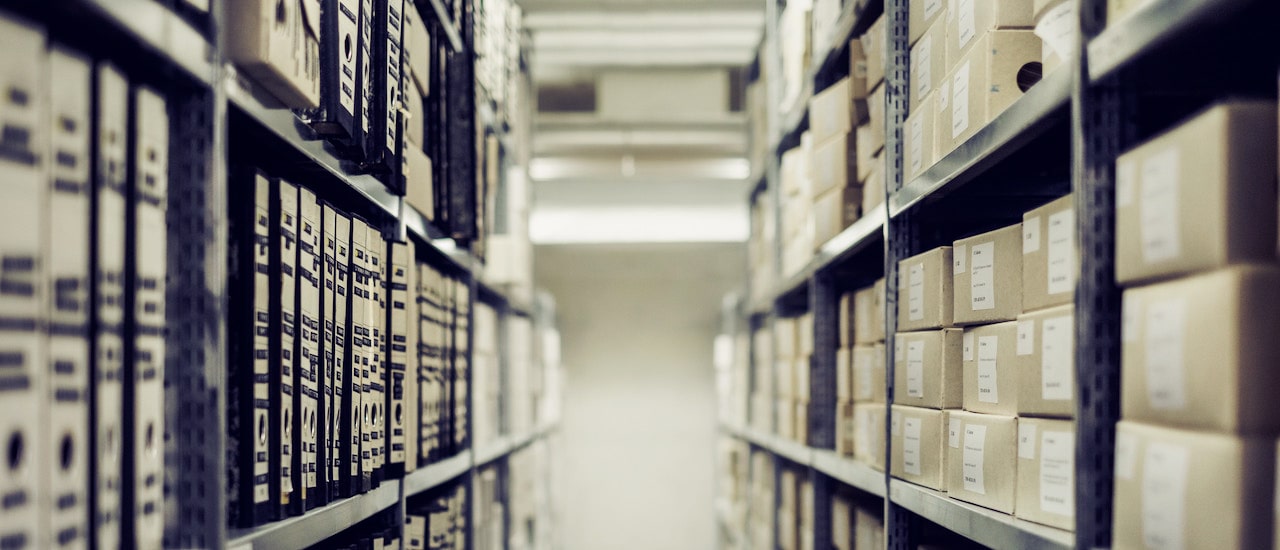 Transparency, Fairness, and Respect: The Policy Brief on Responsible Data Handling Thumbnail