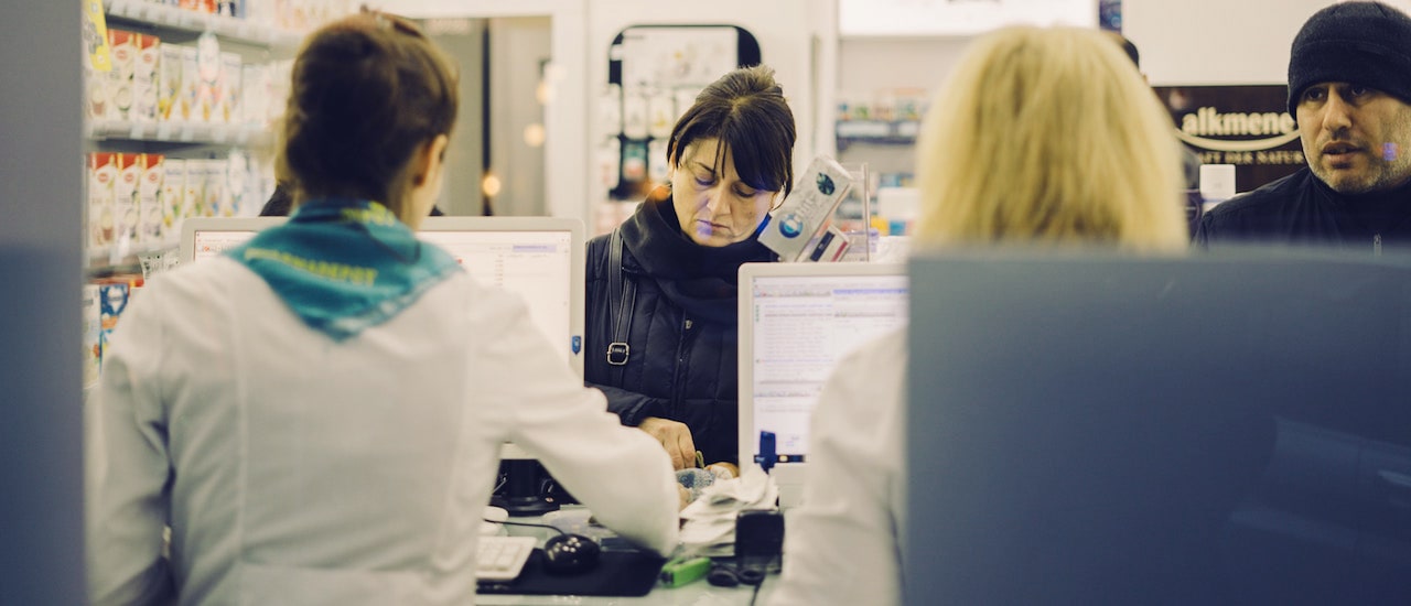 Deep Dive: How Healthcare Organizations Practice Privacy and Security Thumbnail
