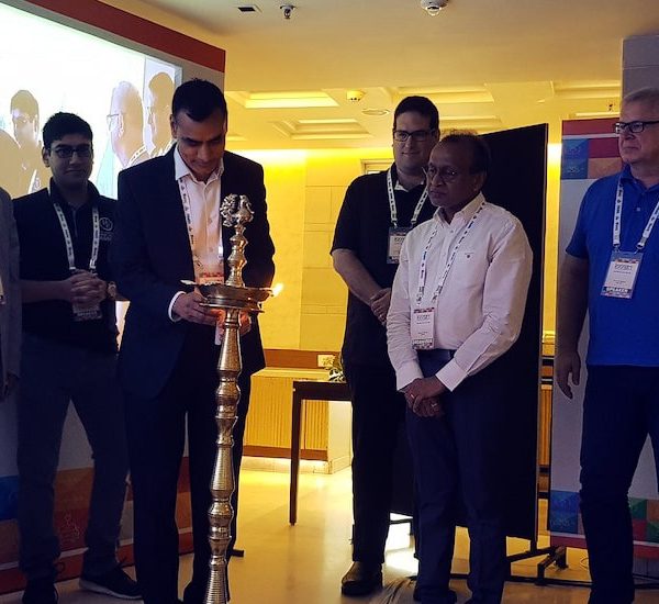Second Meeting of the Indian Network Operators’ Group Concludes Successfully Thumbnail