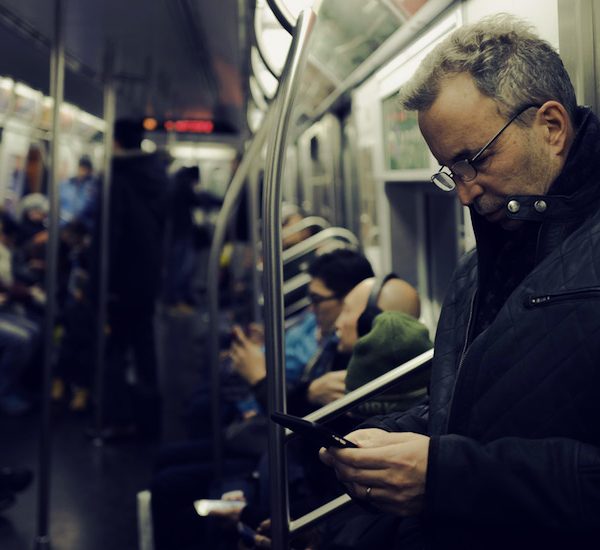 A Joint Call to World Leaders for a Secure and Trusted Digital Economy Thumbnail