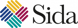 SIDA logo