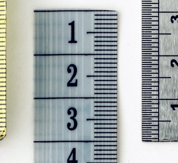 Measurement Lab: How Do We Know If the Internet Is Open? Thumbnail