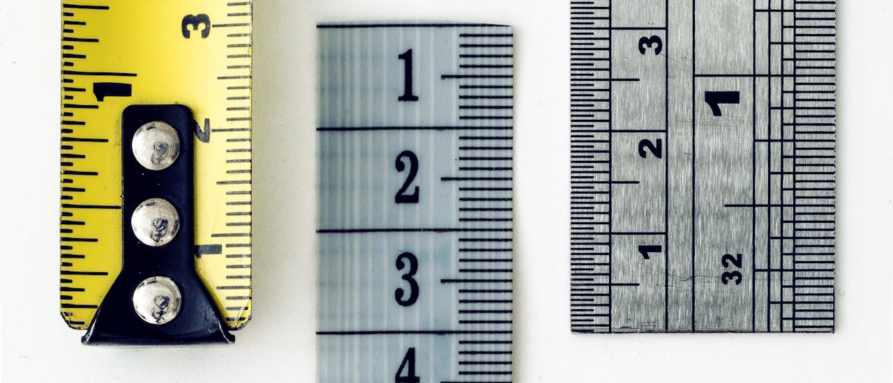 Measurement Lab: How Do We Know If the Internet Is Open? Thumbnail