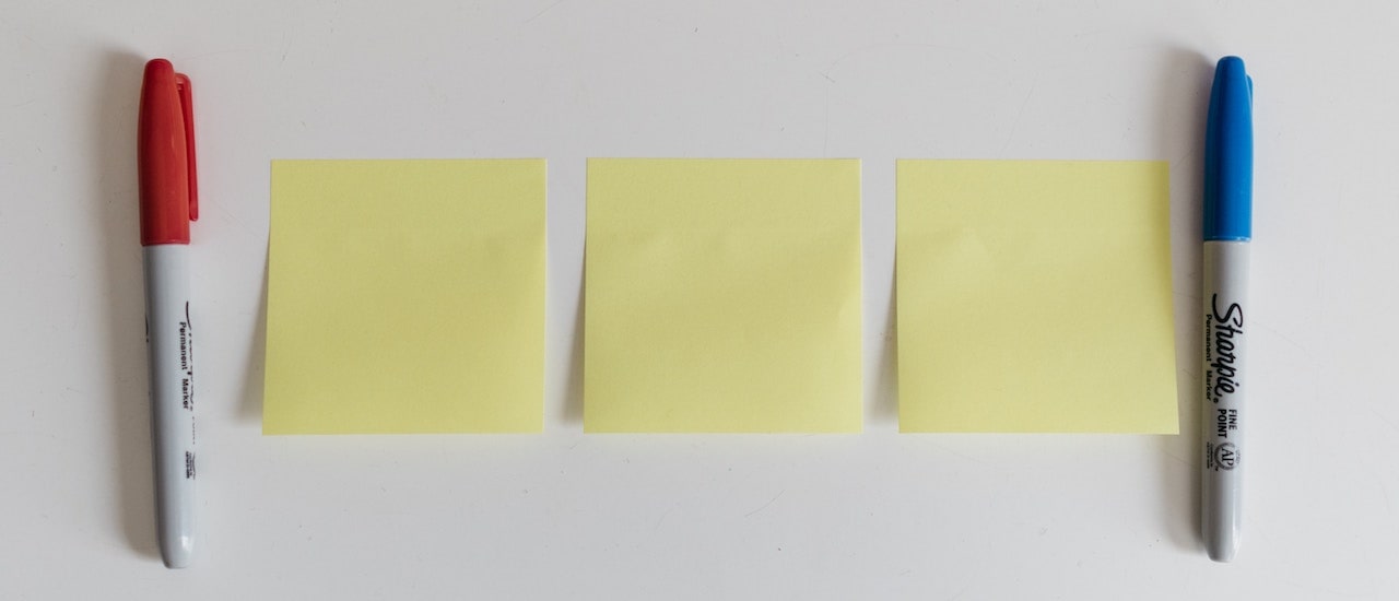 Privacy Regulations Are Evolving: Are Organizations Ready? Thumbnail