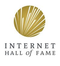 ihof-home-feature