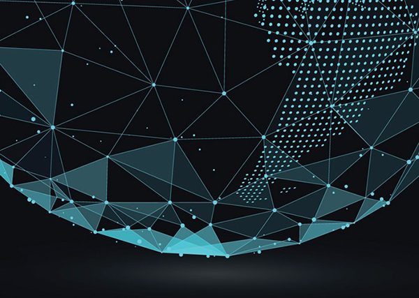 Securing the Internet: Introducing Oracle Internet Intelligence IXP Filter Check Thumbnail