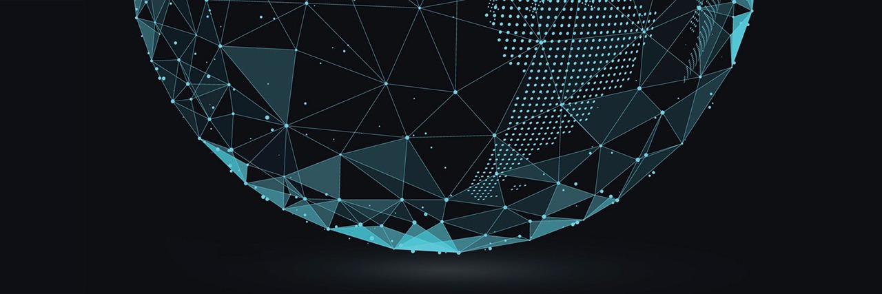 Securing the Internet: Introducing Oracle Internet Intelligence IXP Filter Check Thumbnail