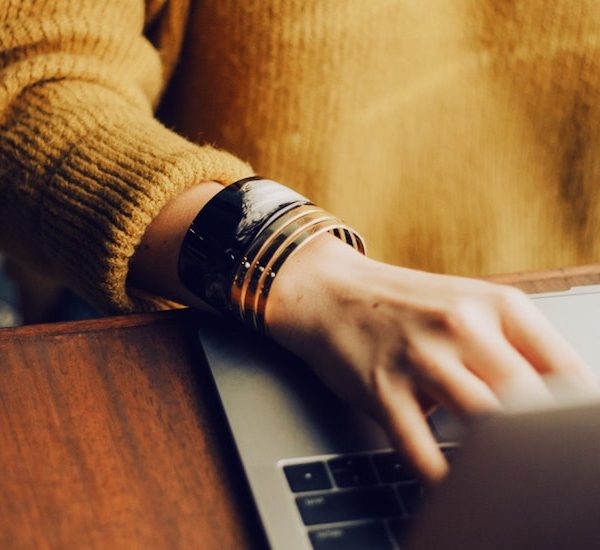 What to Look for When Choosing a VPN Thumbnail