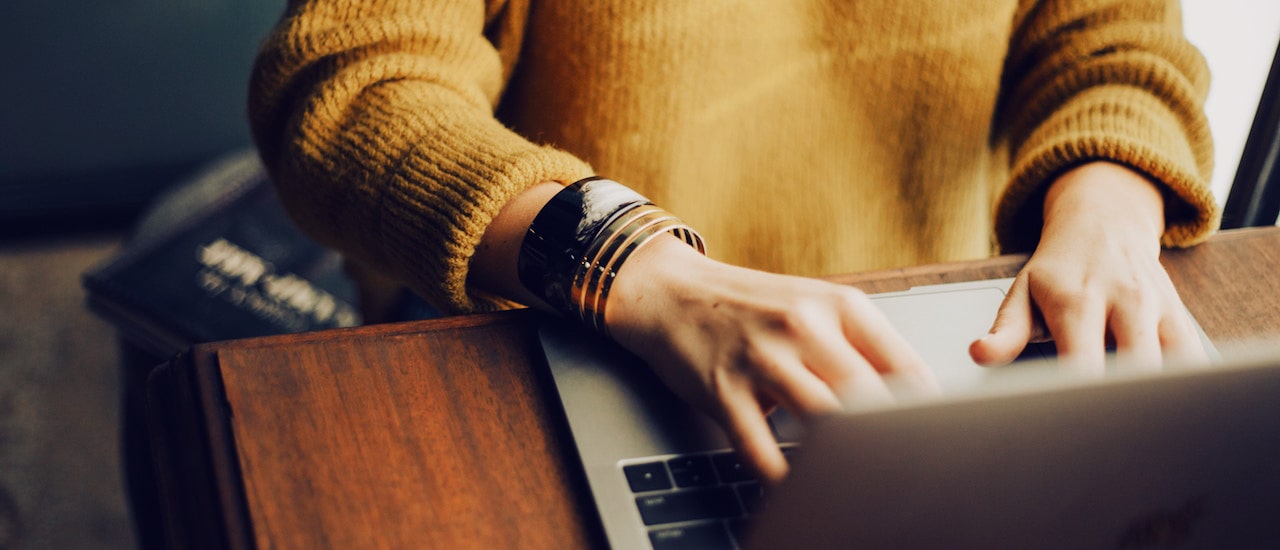 What to Look for When Choosing a VPN Thumbnail