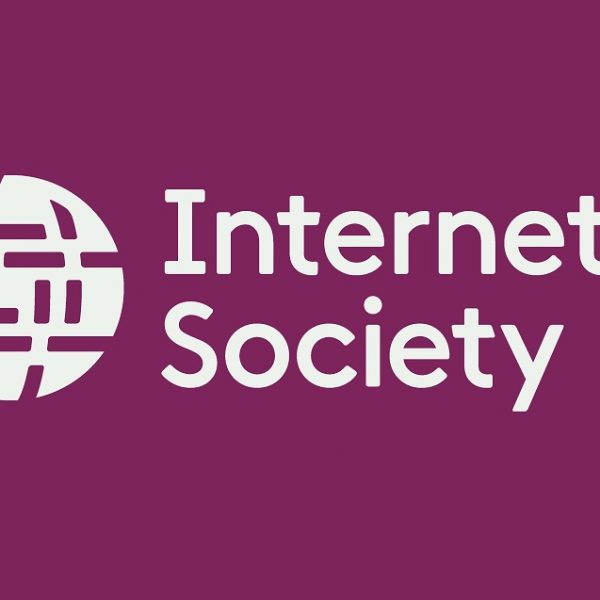 Mise en place d&rsquo;un conseil d&rsquo;administration de l&rsquo;Internet Society diversifié et fort Thumbnail