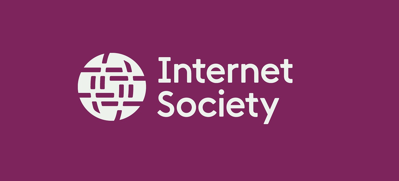 Se abre el plazo de nominaciones para la elección del Consejo Directivo de Internet Society para 2020 Thumbnail