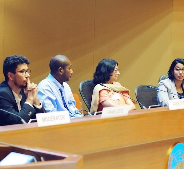 Five Key Takeaways from the Summit in Asia-Pacific on Deploying, Sustaining, and Scaling Community Networks Thumbnail