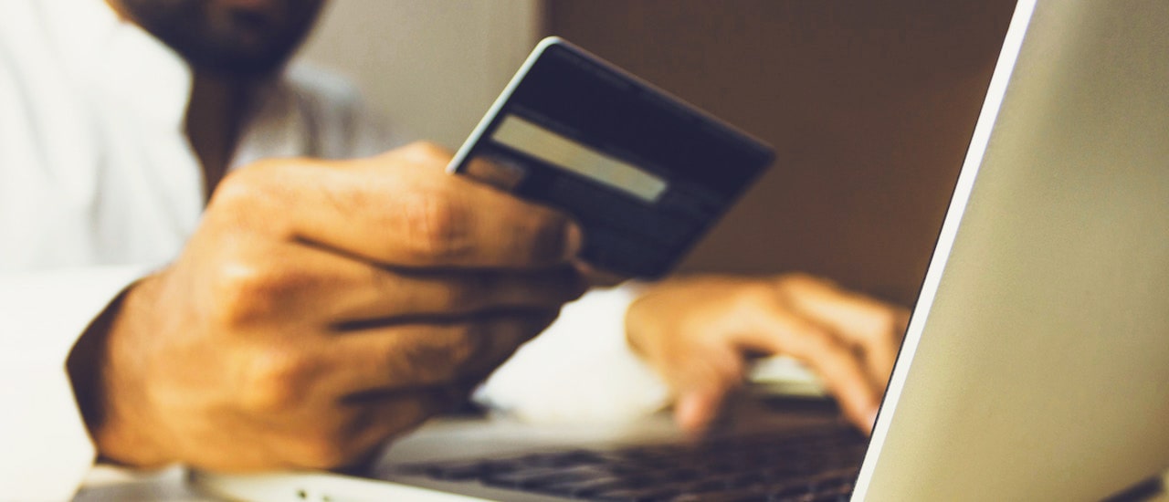 Deep Dive: A Look at Top Retailers’ Security Practices Thumbnail